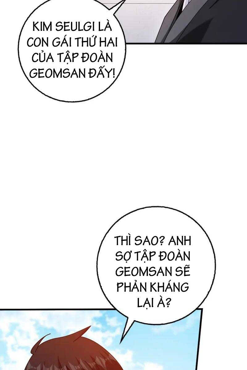 Thiên Tài Võ Thuật Hồi Quy Chap 24 - Next Chap 25