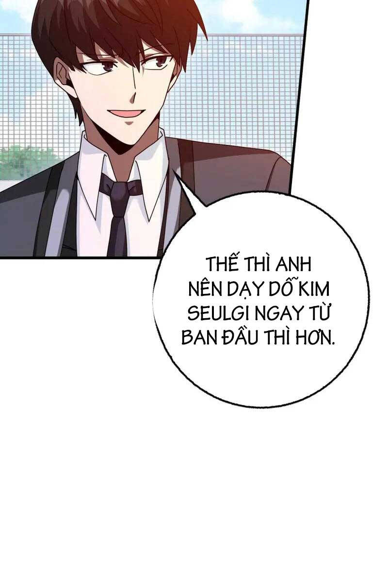 Thiên Tài Võ Thuật Hồi Quy Chap 24 - Next Chap 25