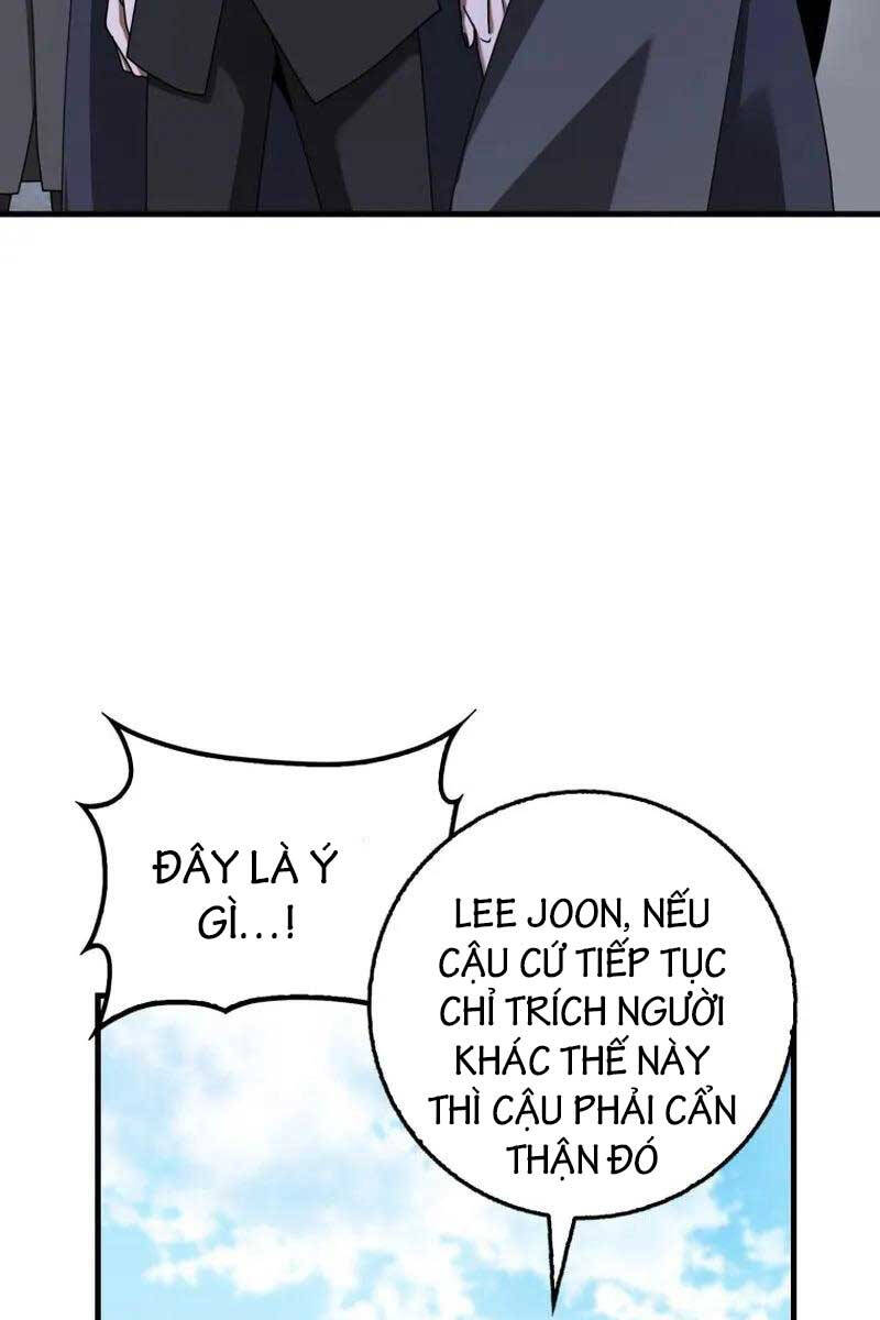 Thiên Tài Võ Thuật Hồi Quy Chap 24 - Next Chap 25