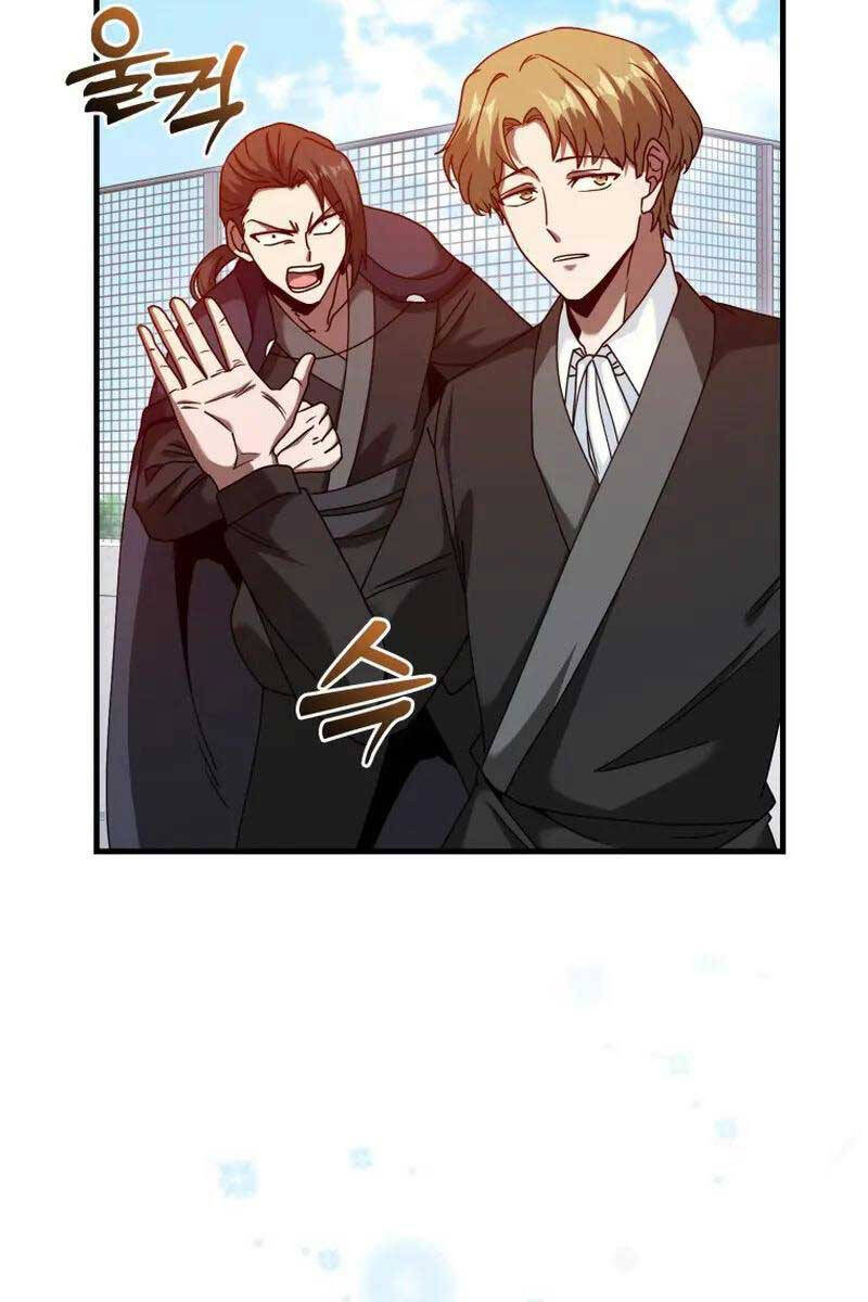 Thiên Tài Võ Thuật Hồi Quy Chap 24 - Next Chap 25
