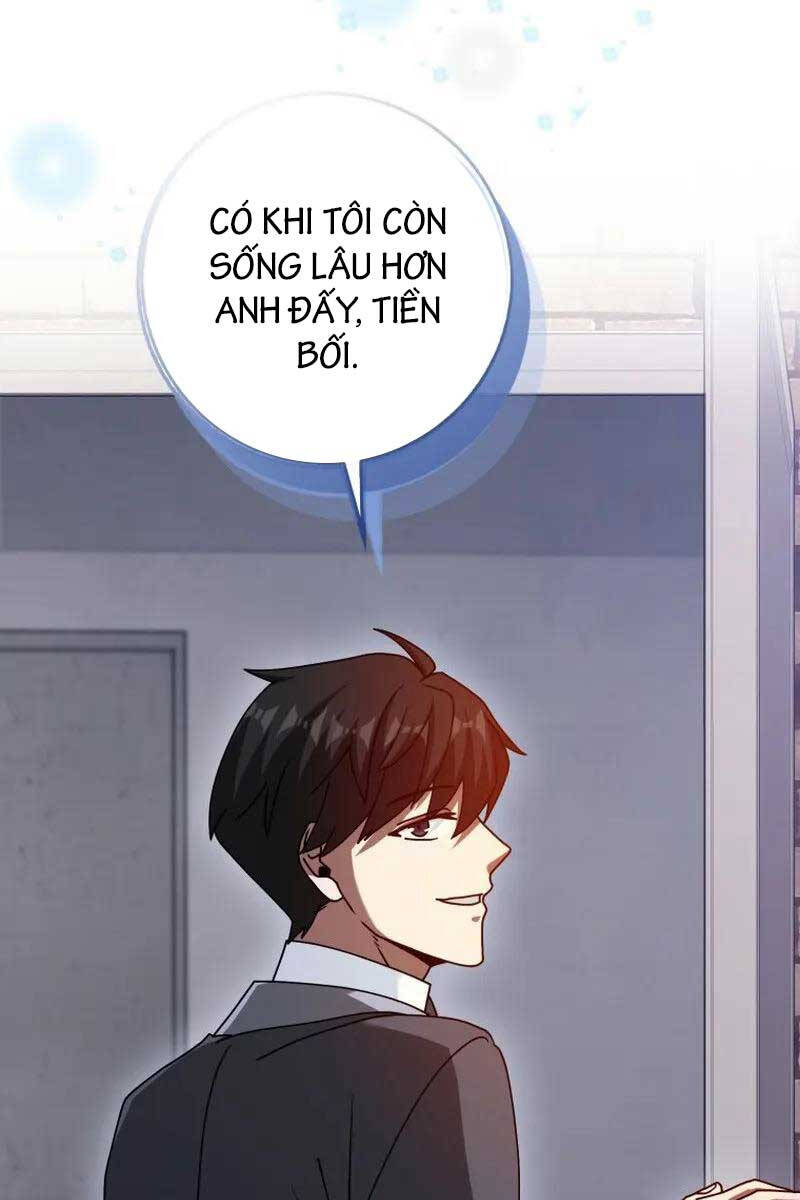 Thiên Tài Võ Thuật Hồi Quy Chap 24 - Next Chap 25