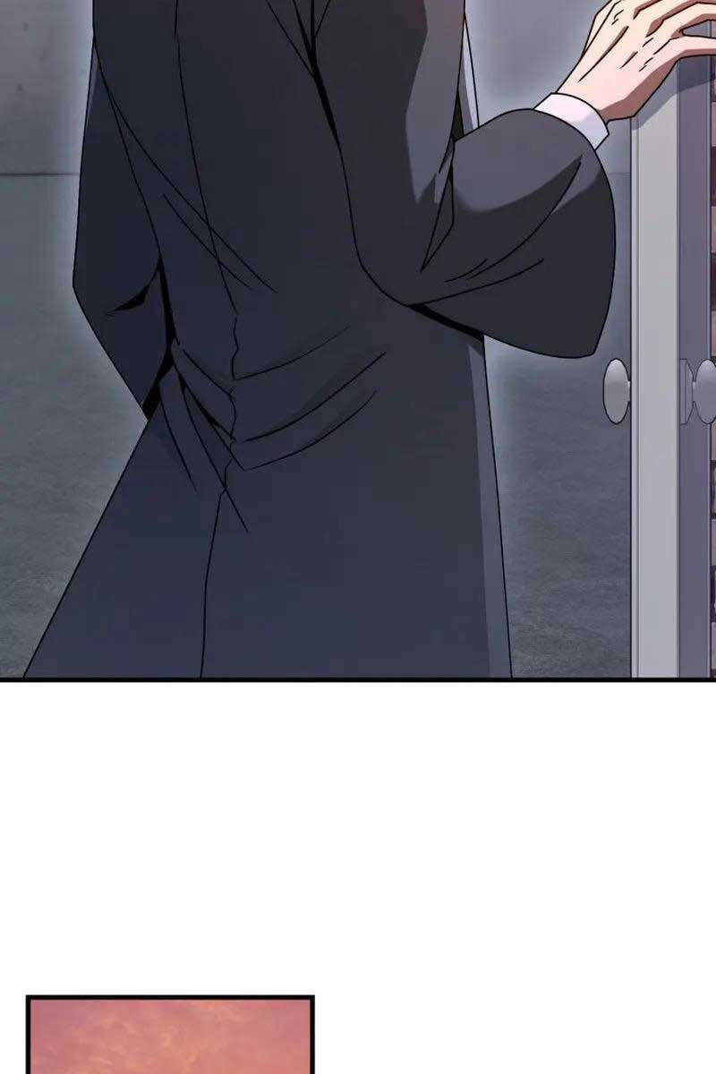 Thiên Tài Võ Thuật Hồi Quy Chap 24 - Next Chap 25