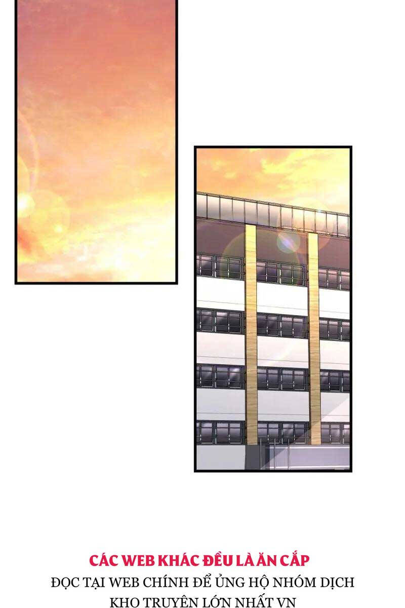 Thiên Tài Võ Thuật Hồi Quy Chap 24 - Next Chap 25