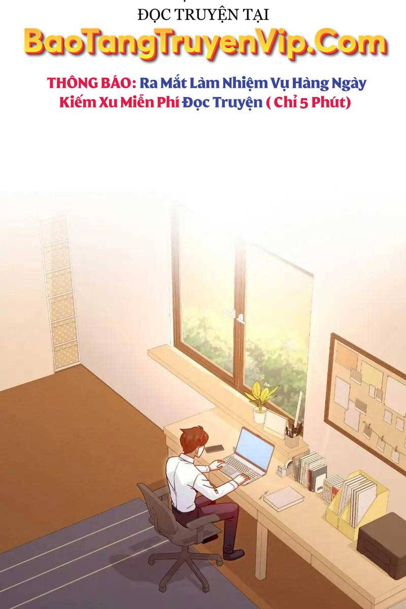 Thiên Tài Võ Thuật Hồi Quy Chap 24 - Next Chap 25