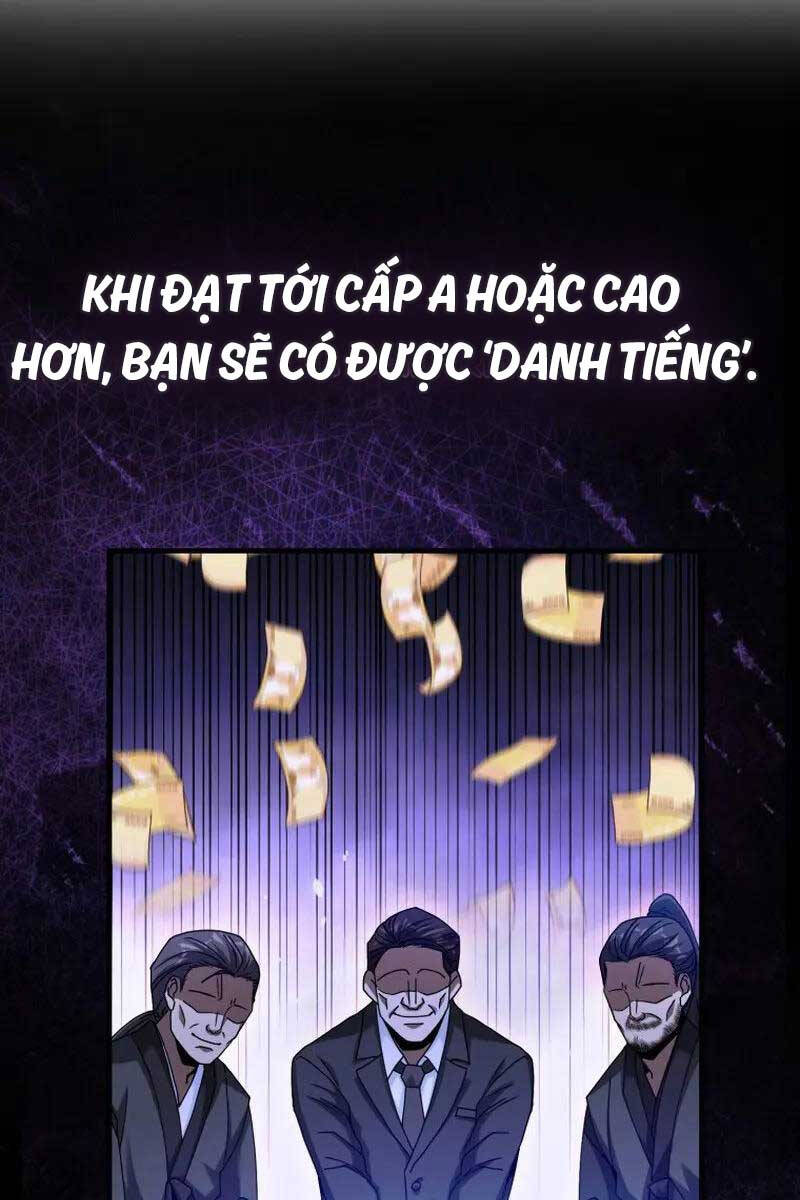 Thiên Tài Võ Thuật Hồi Quy Chap 24 - Next Chap 25