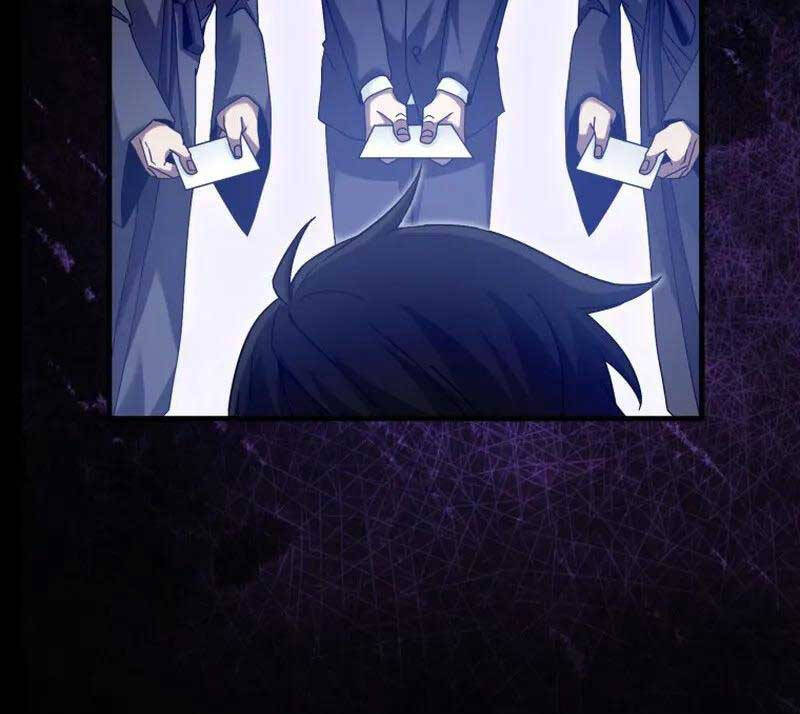 Thiên Tài Võ Thuật Hồi Quy Chap 24 - Next Chap 25
