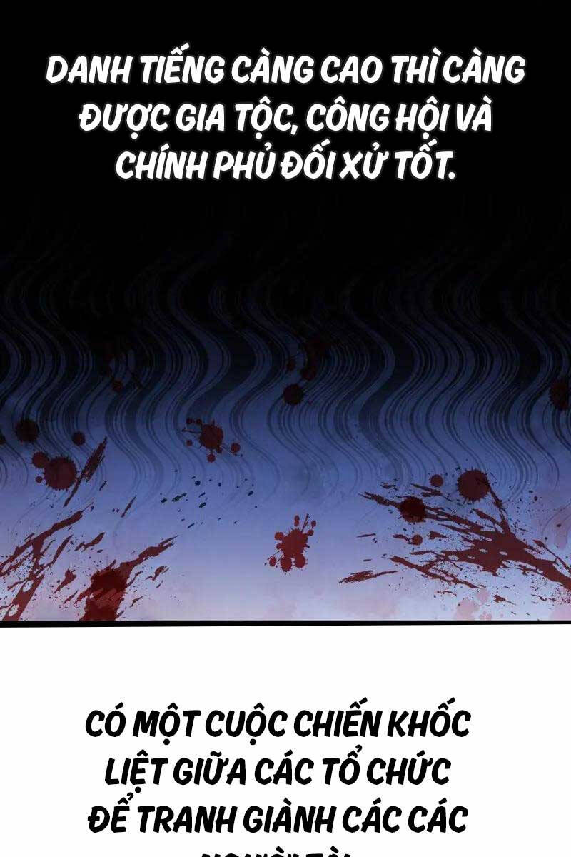 Thiên Tài Võ Thuật Hồi Quy Chap 24 - Next Chap 25