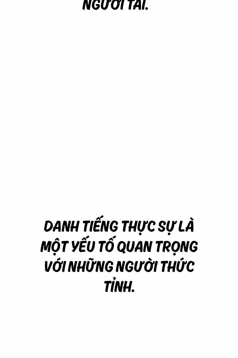 Thiên Tài Võ Thuật Hồi Quy Chap 24 - Next Chap 25