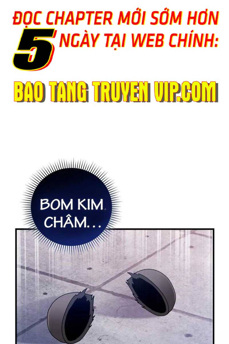 Thiên Tài Võ Thuật Hồi Quy Chap 24 - Next Chap 25