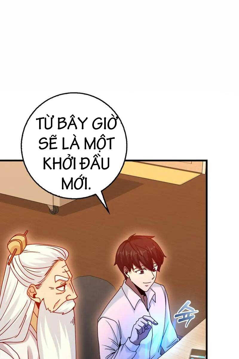 Thiên Tài Võ Thuật Hồi Quy Chap 24 - Next Chap 25