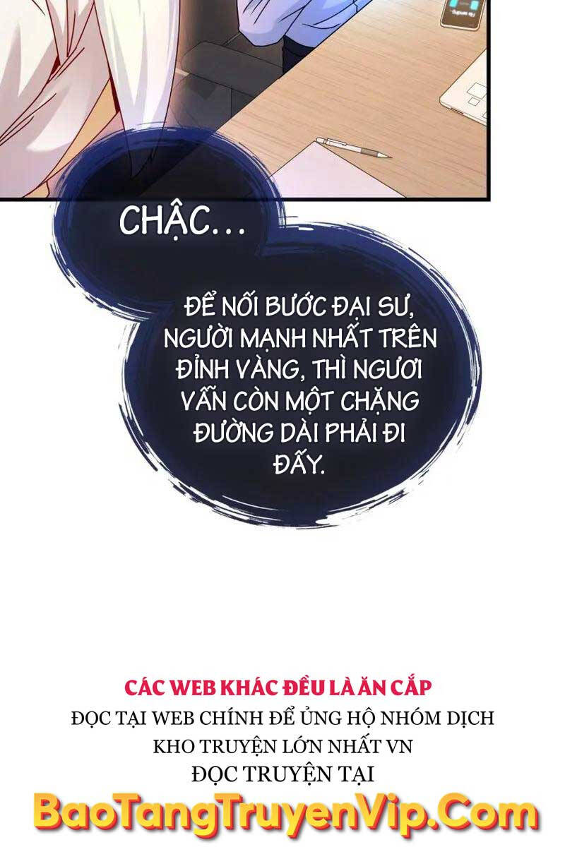 Thiên Tài Võ Thuật Hồi Quy Chap 24 - Next Chap 25