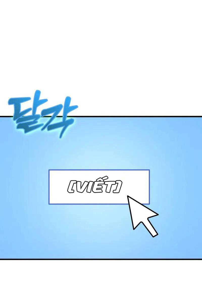 Thiên Tài Võ Thuật Hồi Quy Chap 24 - Next Chap 25