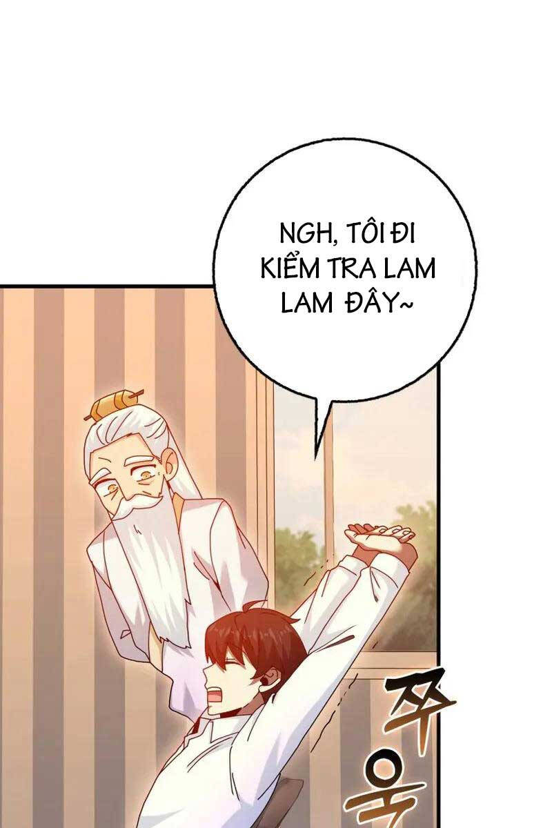 Thiên Tài Võ Thuật Hồi Quy Chap 24 - Next Chap 25