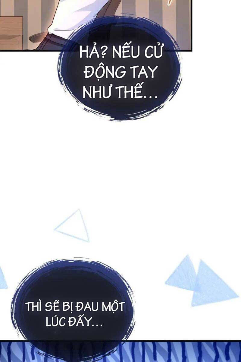 Thiên Tài Võ Thuật Hồi Quy Chap 24 - Next Chap 25