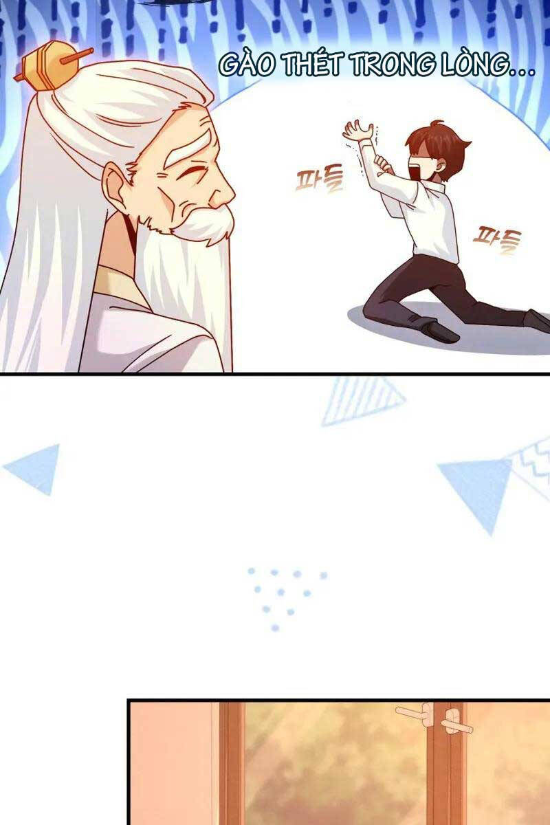 Thiên Tài Võ Thuật Hồi Quy Chap 24 - Next Chap 25