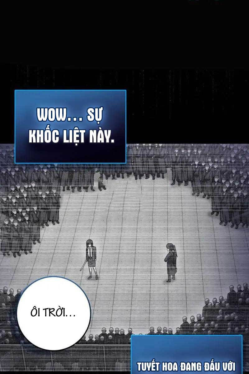 Thiên Tài Võ Thuật Hồi Quy Chap 25 - Next Chap 26