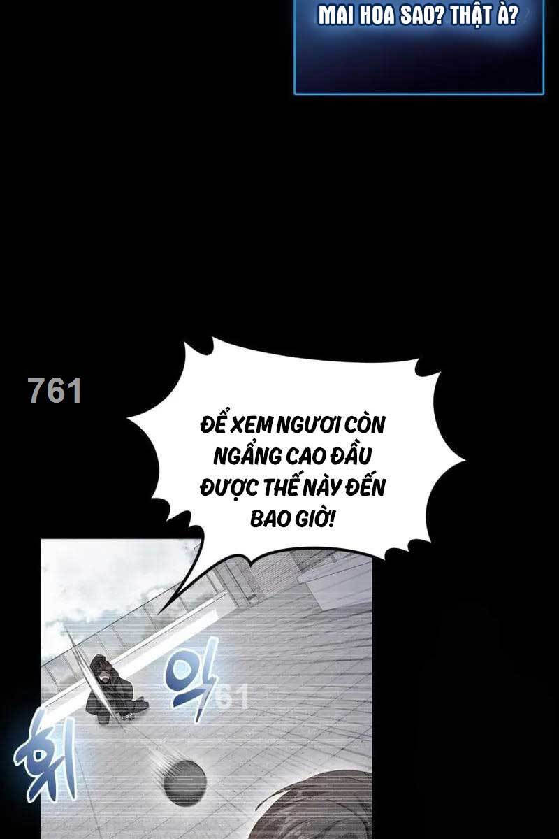 Thiên Tài Võ Thuật Hồi Quy Chap 25 - Next Chap 26