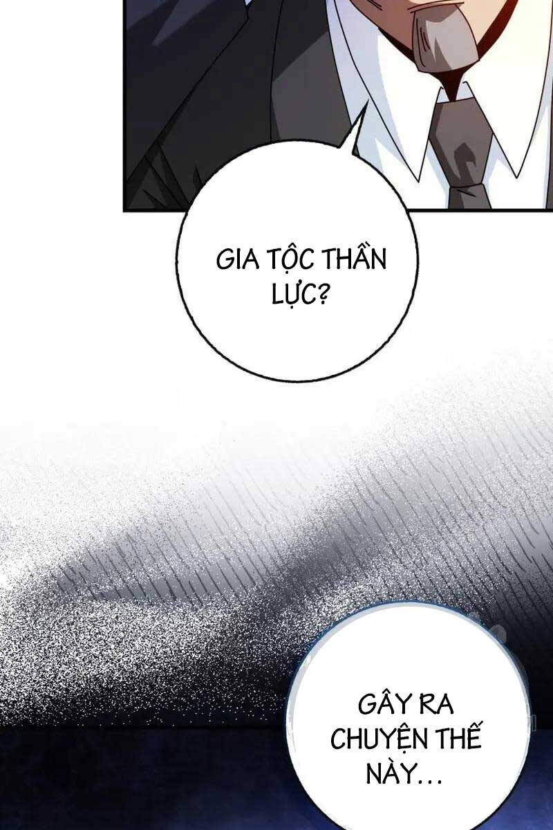 Thiên Tài Võ Thuật Hồi Quy Chap 25 - Next Chap 26