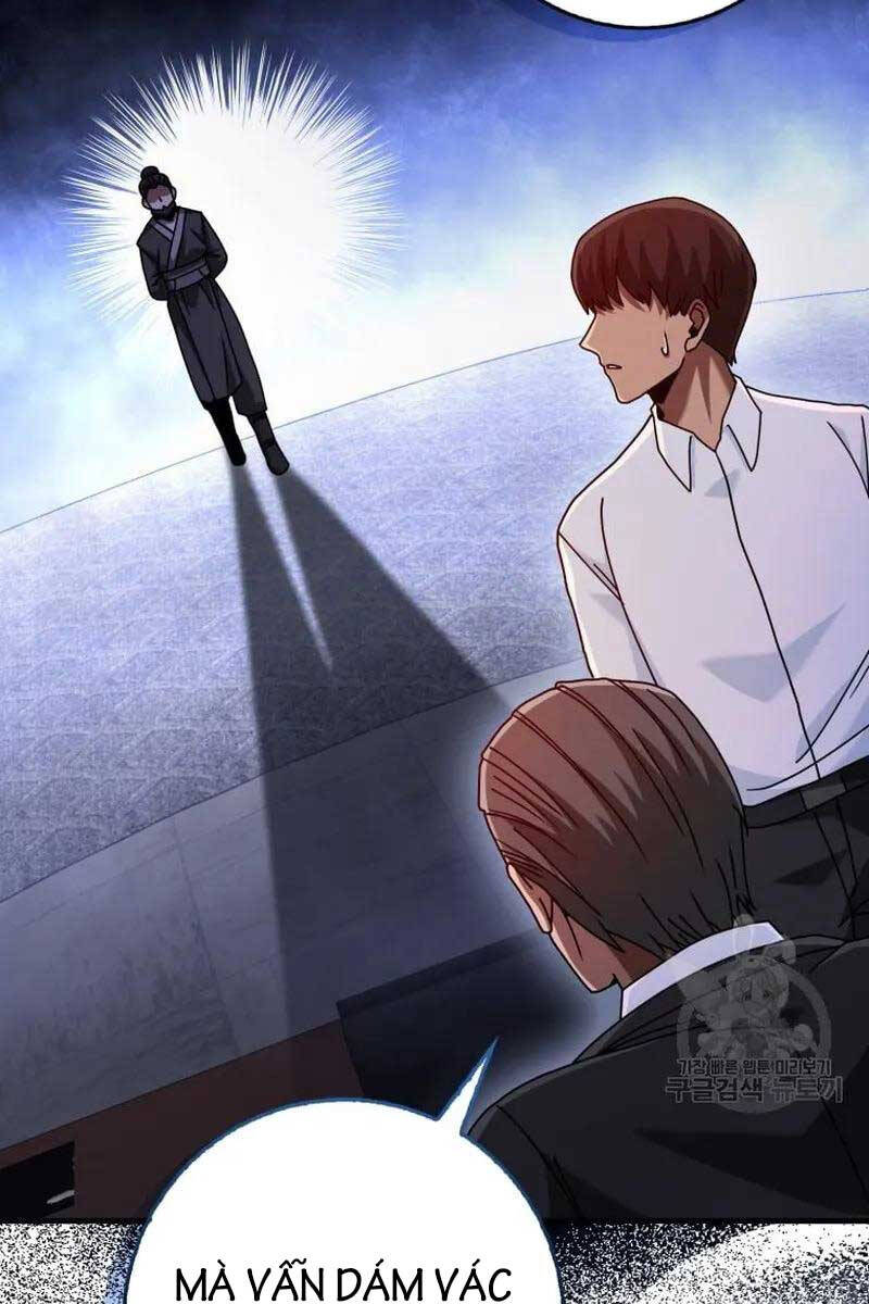 Thiên Tài Võ Thuật Hồi Quy Chap 25 - Next Chap 26