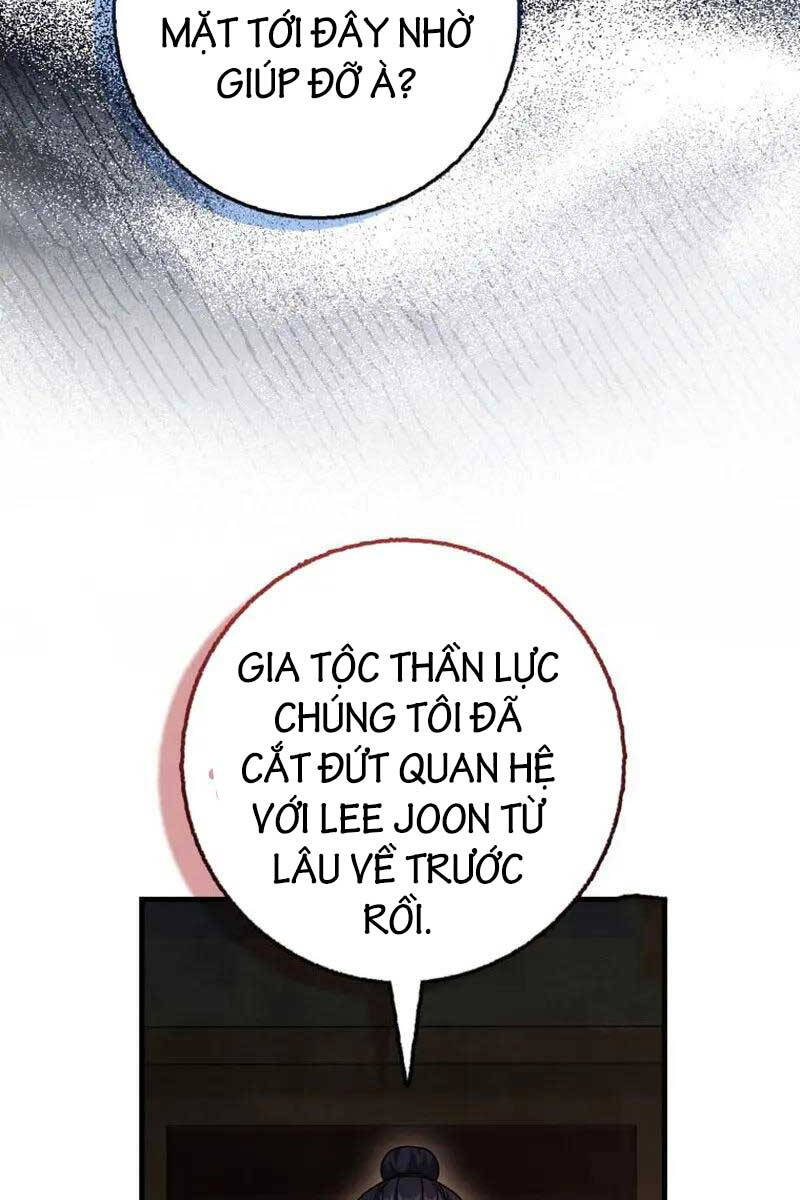 Thiên Tài Võ Thuật Hồi Quy Chap 25 - Next Chap 26