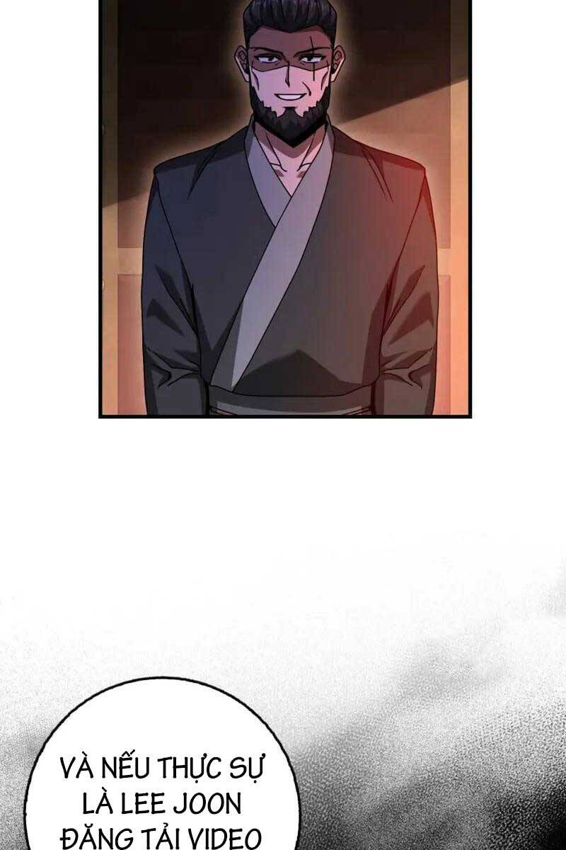 Thiên Tài Võ Thuật Hồi Quy Chap 25 - Next Chap 26