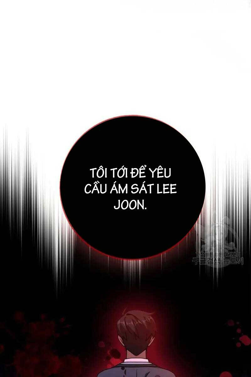 Thiên Tài Võ Thuật Hồi Quy Chap 25 - Next Chap 26
