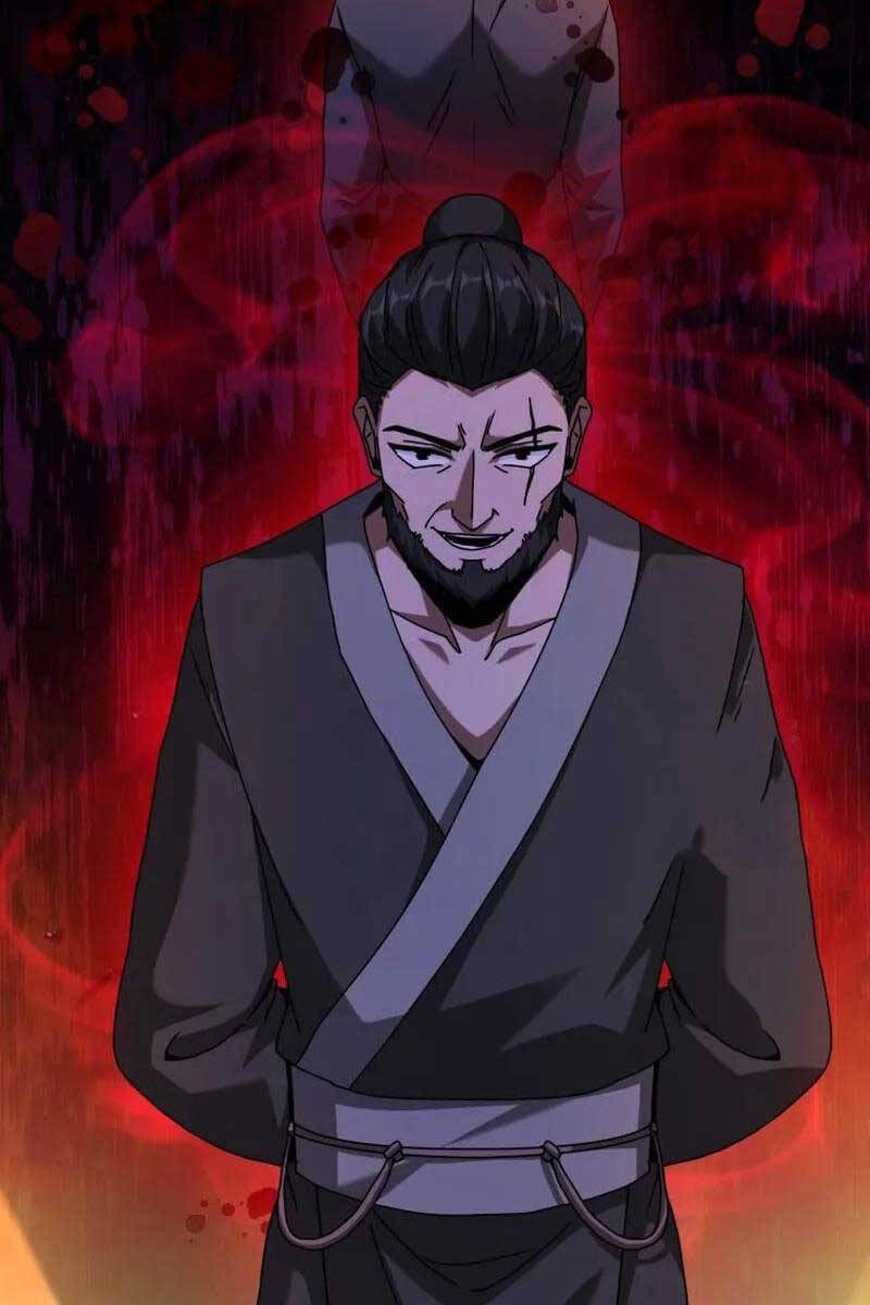 Thiên Tài Võ Thuật Hồi Quy Chap 25 - Next Chap 26