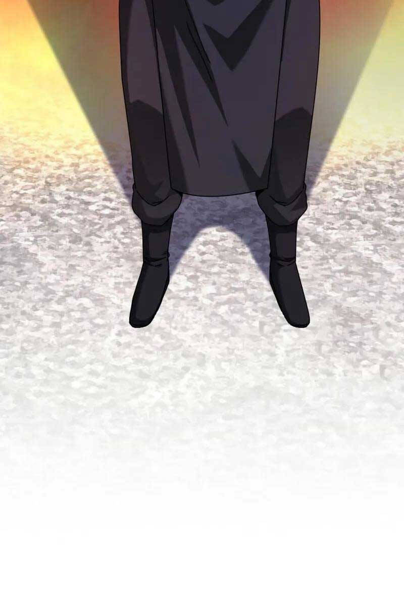Thiên Tài Võ Thuật Hồi Quy Chap 25 - Next Chap 26