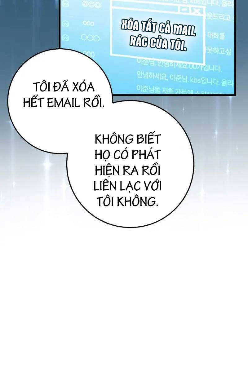 Thiên Tài Võ Thuật Hồi Quy Chap 25 - Next Chap 26