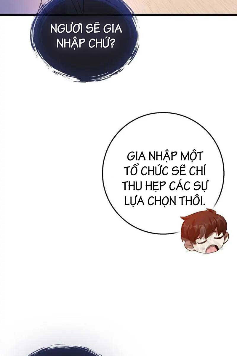 Thiên Tài Võ Thuật Hồi Quy Chap 25 - Next Chap 26