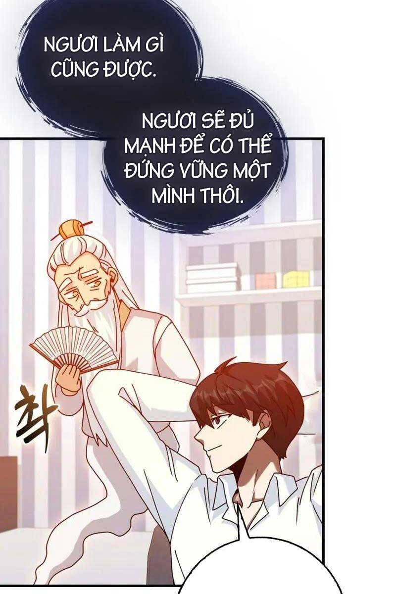 Thiên Tài Võ Thuật Hồi Quy Chap 25 - Next Chap 26