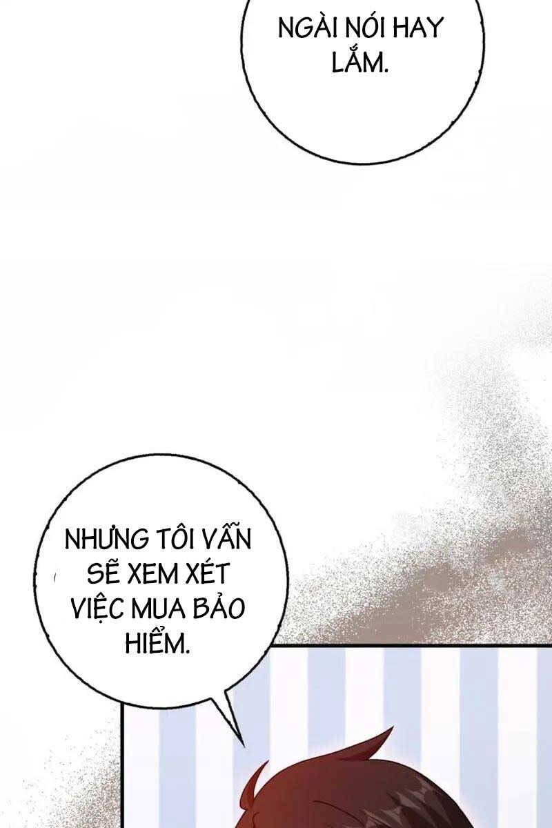 Thiên Tài Võ Thuật Hồi Quy Chap 25 - Next Chap 26