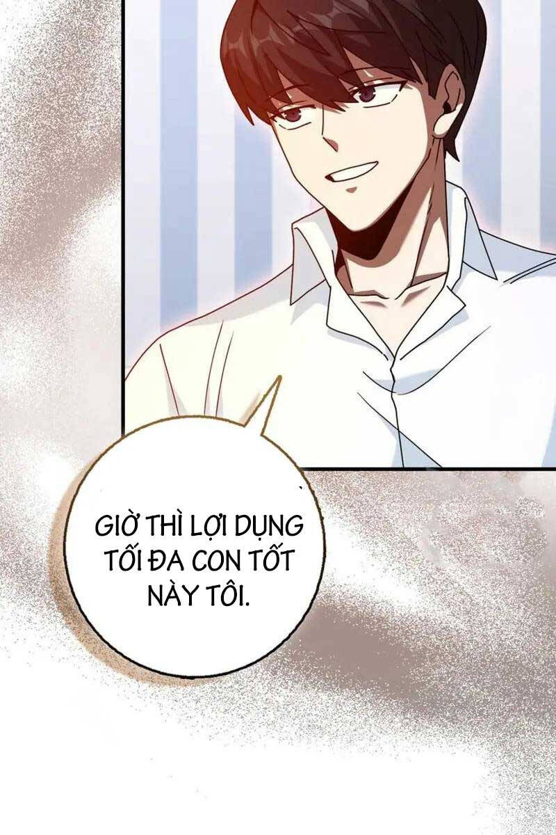 Thiên Tài Võ Thuật Hồi Quy Chap 25 - Next Chap 26