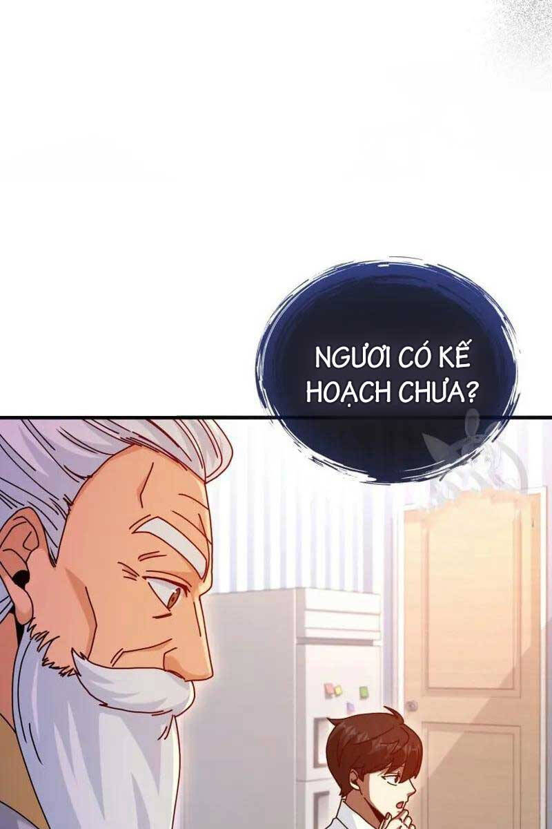 Thiên Tài Võ Thuật Hồi Quy Chap 25 - Next Chap 26