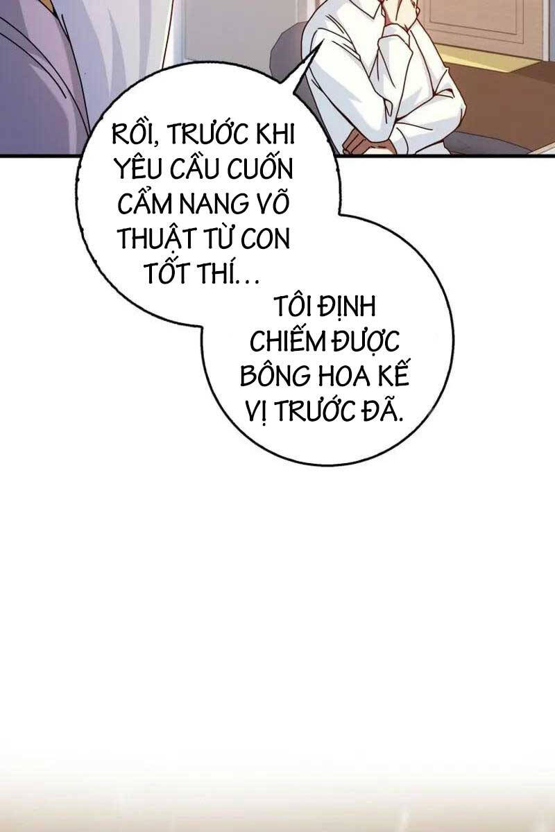 Thiên Tài Võ Thuật Hồi Quy Chap 25 - Next Chap 26