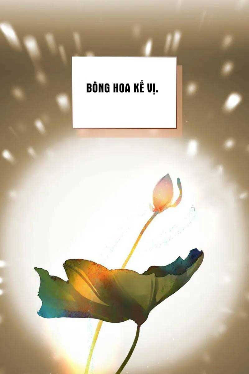 Thiên Tài Võ Thuật Hồi Quy Chap 25 - Next Chap 26