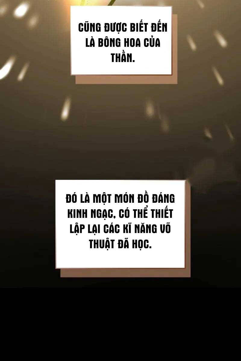 Thiên Tài Võ Thuật Hồi Quy Chap 25 - Next Chap 26