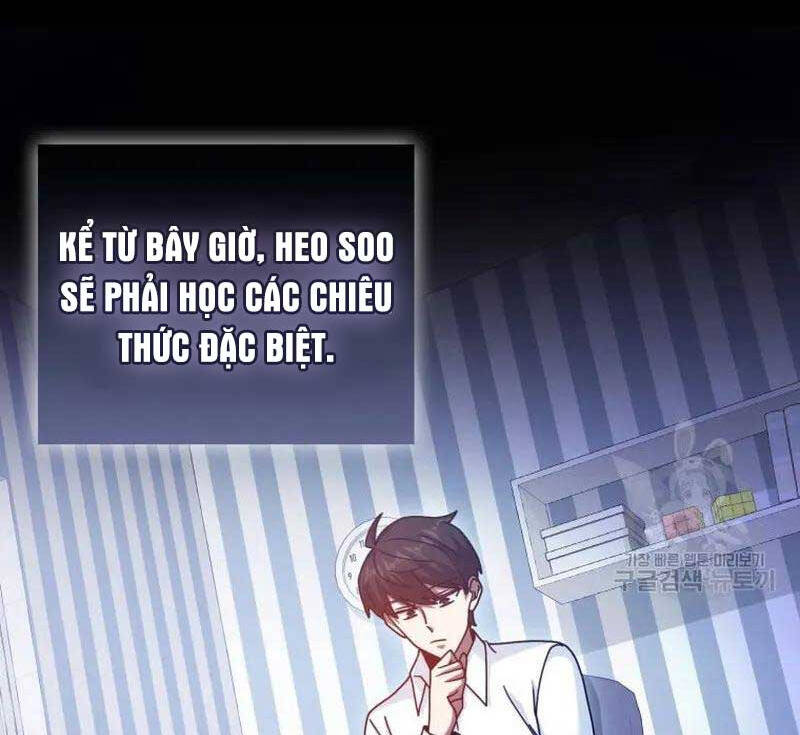 Thiên Tài Võ Thuật Hồi Quy Chap 25 - Next Chap 26