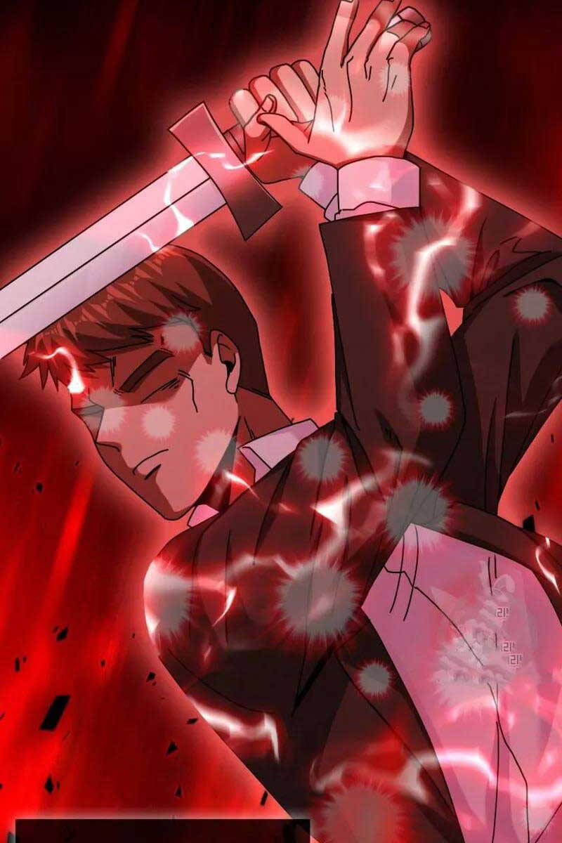 Thiên Tài Võ Thuật Hồi Quy Chap 25 - Next Chap 26