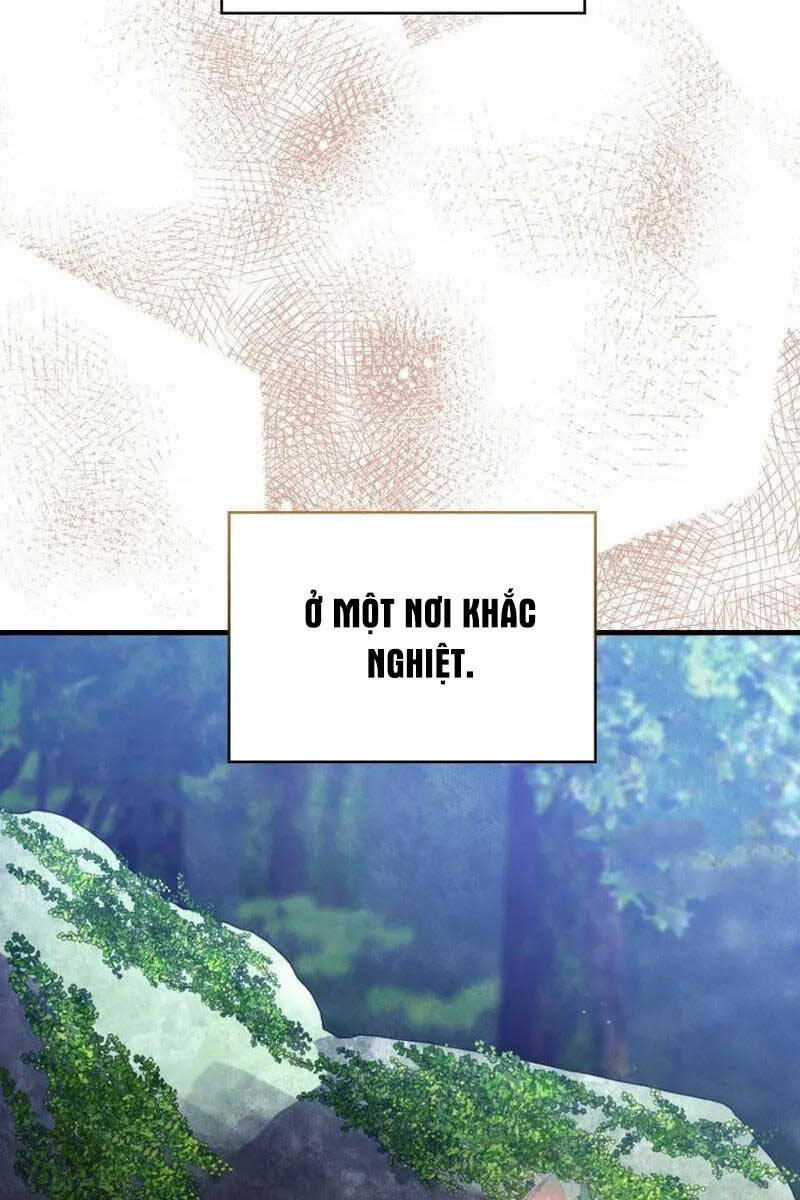 Thiên Tài Võ Thuật Hồi Quy Chap 25 - Next Chap 26