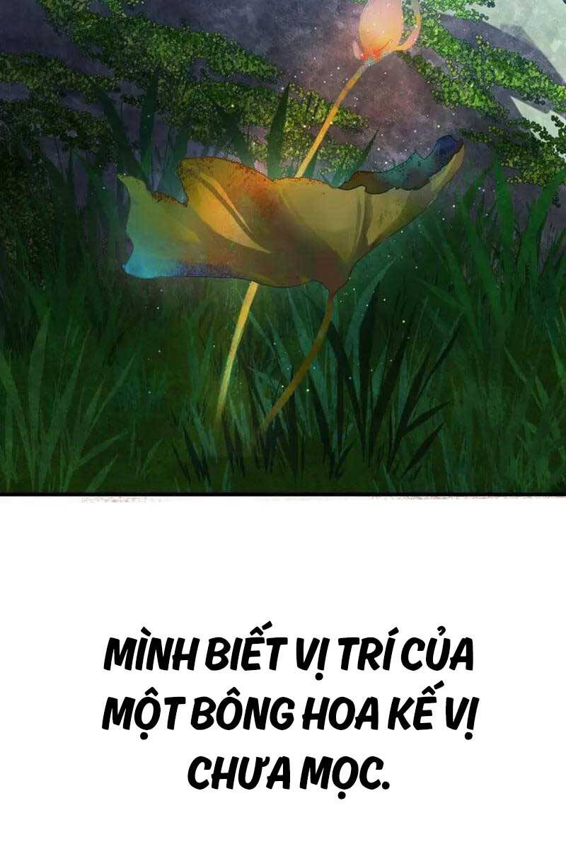 Thiên Tài Võ Thuật Hồi Quy Chap 25 - Next Chap 26
