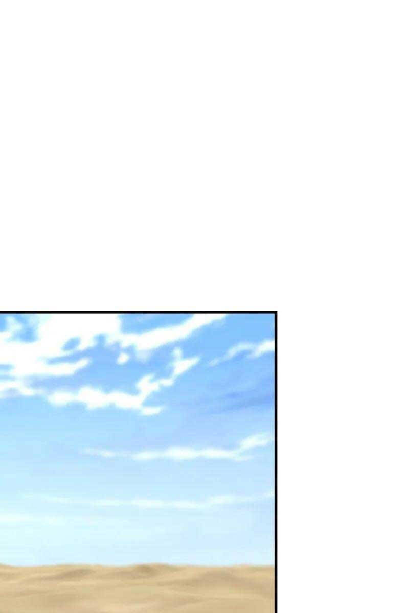 Thiên Tài Võ Thuật Hồi Quy Chap 25 - Next Chap 26