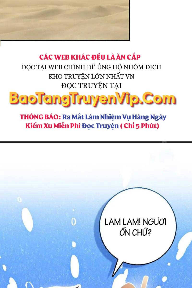 Thiên Tài Võ Thuật Hồi Quy Chap 25 - Next Chap 26