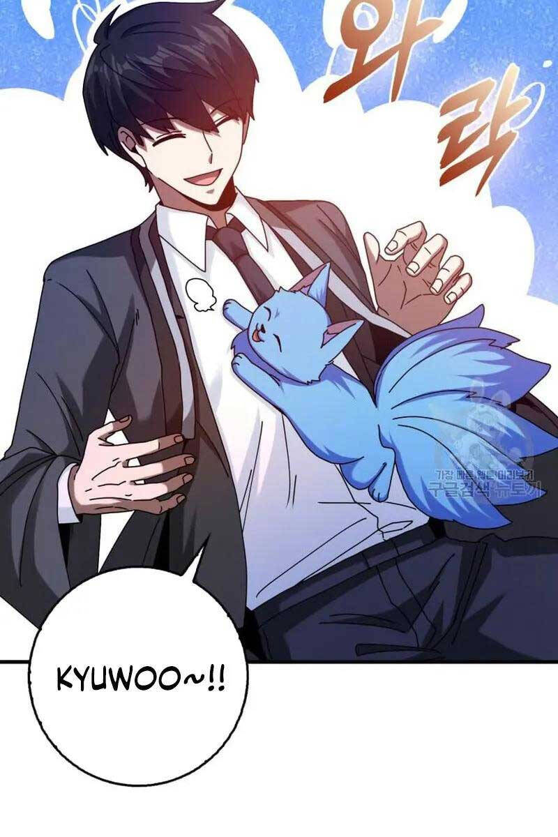 Thiên Tài Võ Thuật Hồi Quy Chap 25 - Next Chap 26