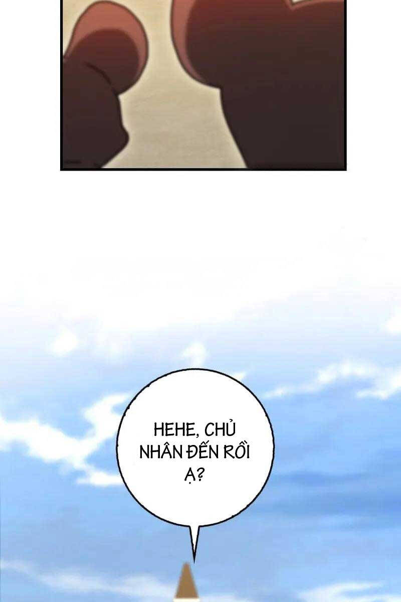 Thiên Tài Võ Thuật Hồi Quy Chap 25 - Next Chap 26