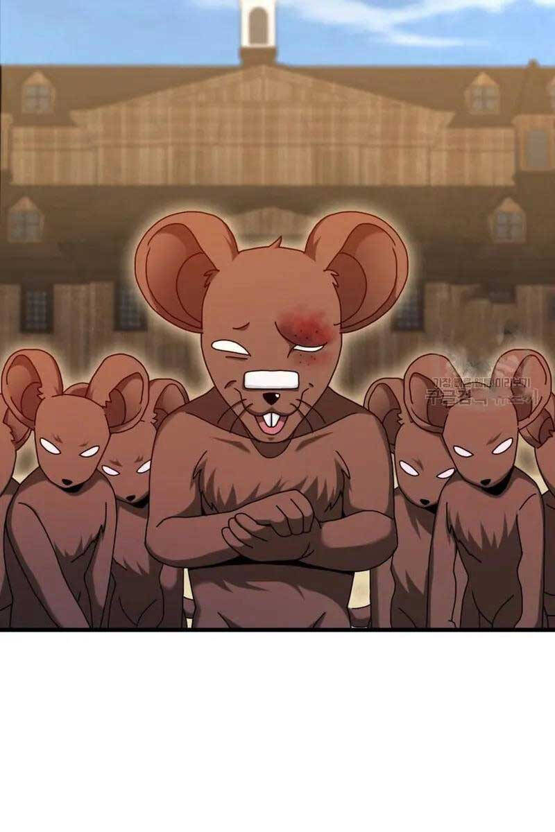 Thiên Tài Võ Thuật Hồi Quy Chap 25 - Next Chap 26
