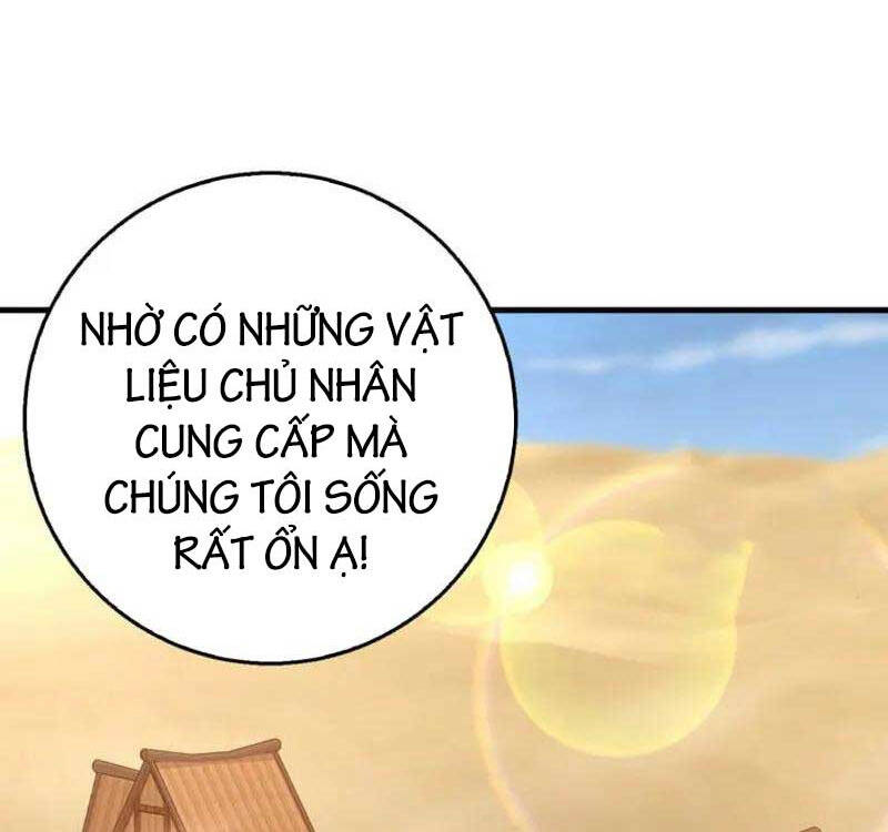 Thiên Tài Võ Thuật Hồi Quy Chap 25 - Next Chap 26