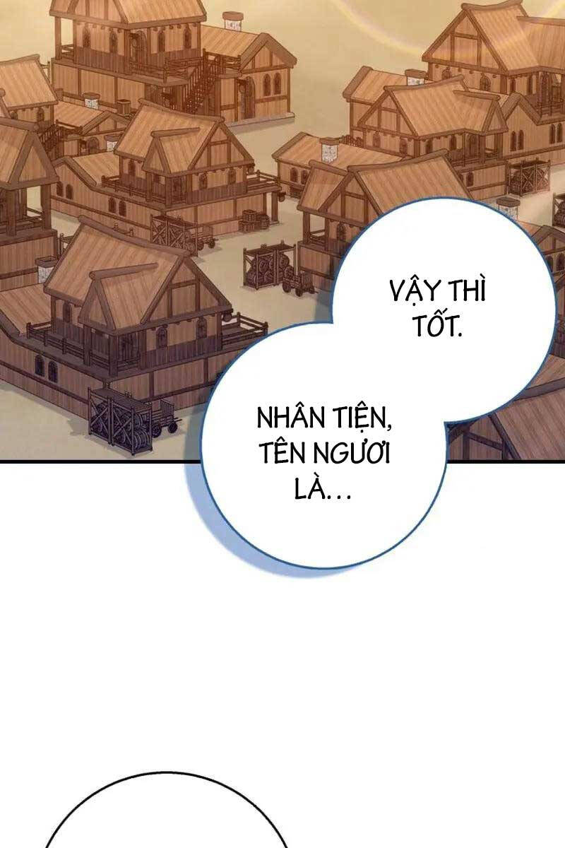 Thiên Tài Võ Thuật Hồi Quy Chap 25 - Next Chap 26
