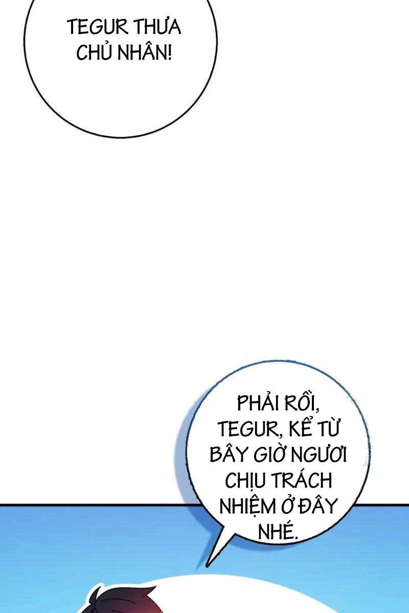 Thiên Tài Võ Thuật Hồi Quy Chap 25 - Next Chap 26