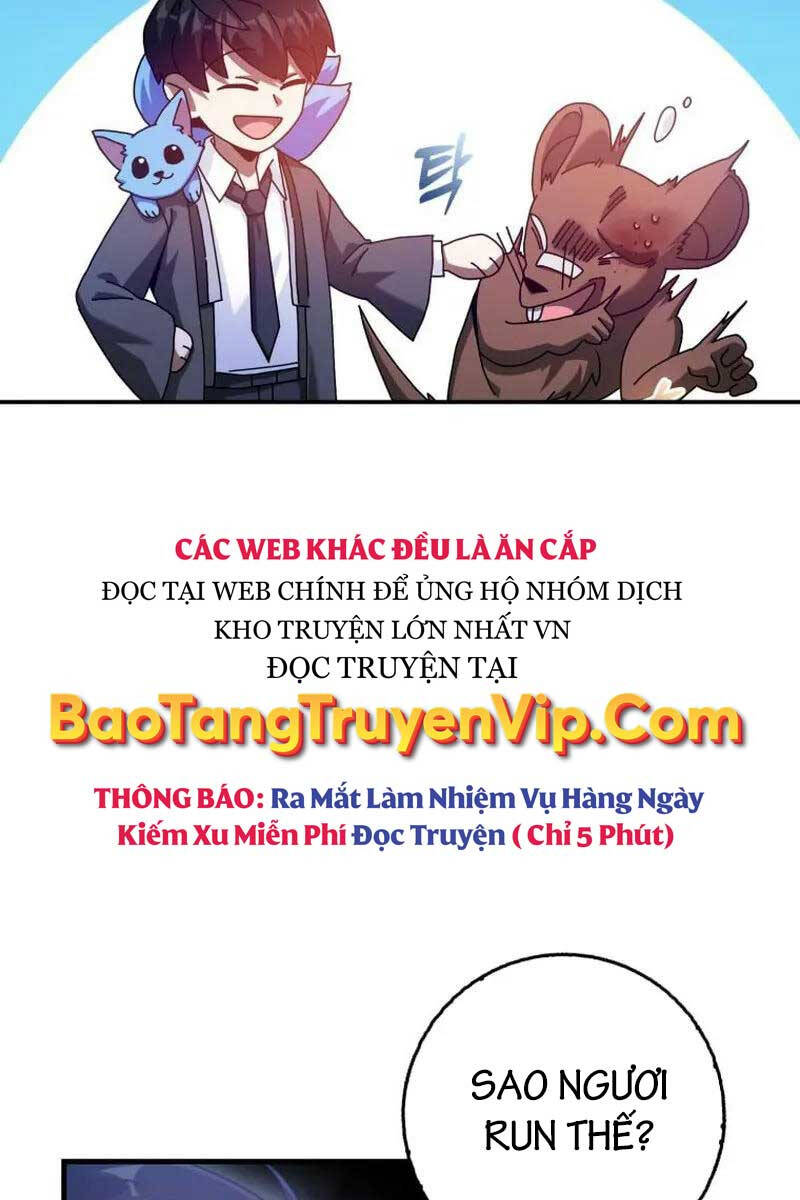 Thiên Tài Võ Thuật Hồi Quy Chap 25 - Next Chap 26